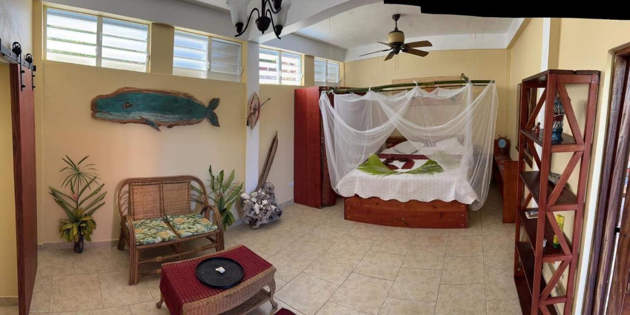 Orchid Resort Ltd Guillet المظهر الخارجي الصورة