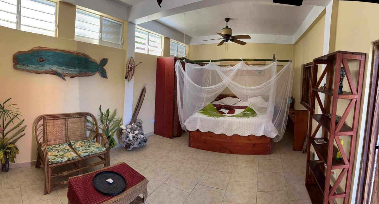 Orchid Resort Ltd Guillet المظهر الخارجي الصورة